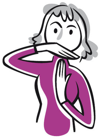 Невена Ловринчевич - Дисциплина без ремня. Секреты счастливых родителей