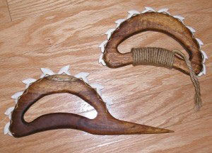 Сергей Махов - Пляска Св. Витта в ночь Св. Варфоломея