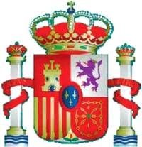 Анна Фельтина - Все об Испании