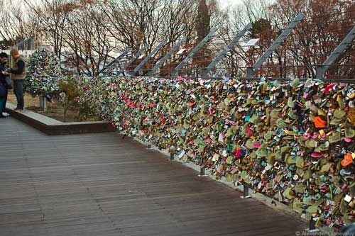 Андрей Кощиенко - Файтин! [с иллюстрациями]