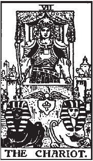 Теодор Шварц - Большая книга тайных знаний. Нумерология. Графология....