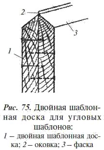 Е. Костенко - Общестроительные отделочные работы: Практическое пособие для строителя