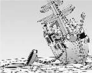 Владимир Бойко - Не служил бы я на флоте... II (сборник)