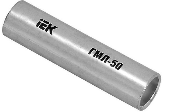 Валерий Новак - Справочник мастера-электрика. Проводка, розетки, техника...