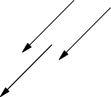 Альберт Эйнштейн, Леопольд Инфельд - Эволюция физики