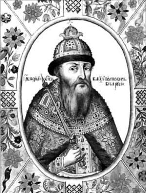 Нина Молева - Тайны московских монастырей