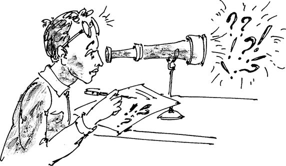 Михаил Задорнов - Записки из Твиттера