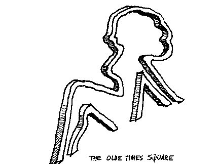 Дэвид Бирн - Весь мир: Записки велосипедиста