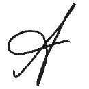 Большая книга тайных знаний....