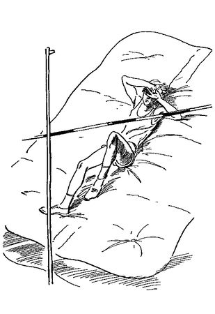 Сергей Абрамов - Выше Радуги. Повести