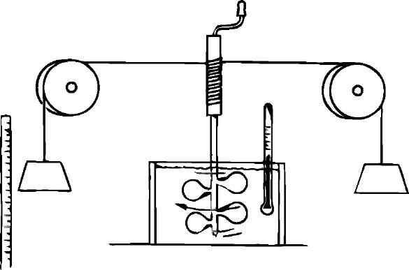 Альберт Эйнштейн, Леопольд Инфельд - Эволюция физики