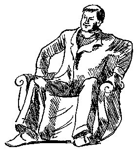 Сергей Абрамов - Выше Радуги. Повести