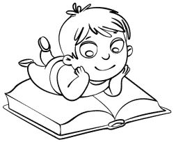 Стив Биддалф - До трех еще рано