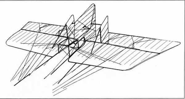Марат Хайрулин - "Илья Муромец". Гордость русской авиации
