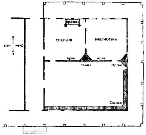 Чарльз Ледбитер - Учителя и путь