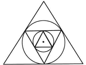 Виктор Зайцев - Мгновенный гипноз. Сила внушения, приемы, техники