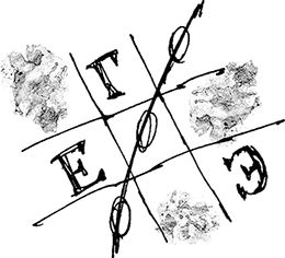 Михаил Задорнов - Записки из Твиттера