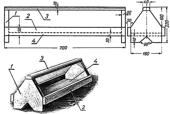 Юрий Пернатьев - Разведение и выращивание кур обычных пород и бройлеров