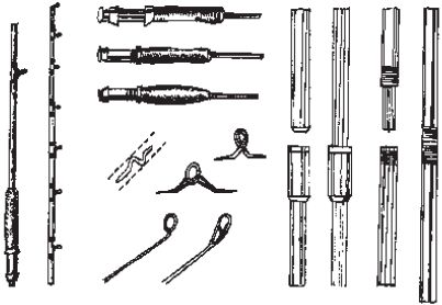 Алексей Филипьечев - Особенности ловли рыб семейства окуневых