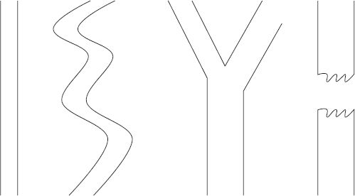 Ирина Телегина - Большая психологическая игра, или Игра не в тренинге