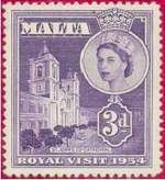 Николай Владинец, Леонид Ильичев и др. - Большой филателистический словарь (Л - Я)