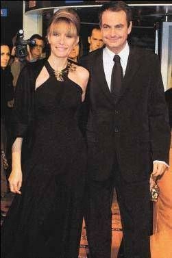 Анна Фельтина - Все об Испании