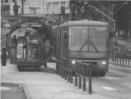 Дэвид Бирн - Весь мир: Записки велосипедиста