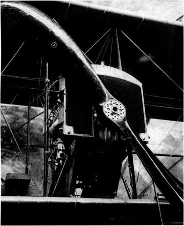 Марат Хайрулин - "Илья Муромец". Гордость русской авиации