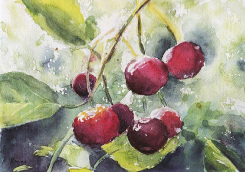 Леонид Советников - Как весть о том...