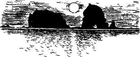 Димитр Ангелов, Йозеф Аугуста и др. - Исчезнувший мир