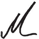 Большая книга тайных знаний....