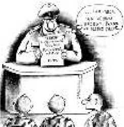 Владимир Бойко - Не служил бы я на флоте... II (сборник)