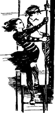 Алексей Леонтьев - Тройной прыжок