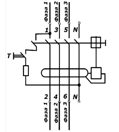 Валерий Новак - Справочник мастера-электрика. Проводка, розетки, техника...