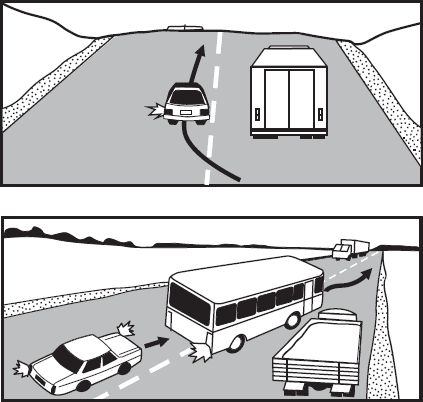 Александр Пинт, Виктор Ваганов - Езжу без аварий
