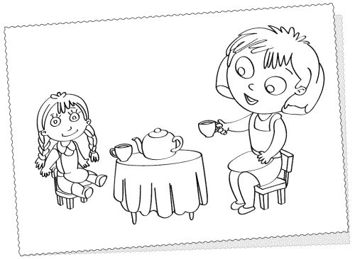 Стив Биддалф - До трех еще рано