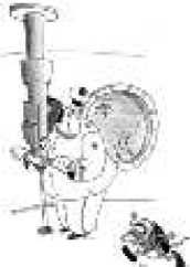 Владимир Бойко - Не служил бы я на флоте... II (сборник)