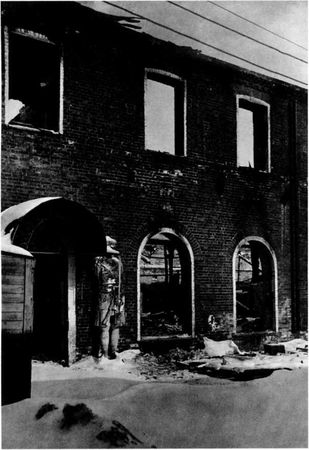 Марат Хайрулин - "Илья Муромец". Гордость русской авиации