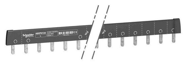 Валерий Новак - Справочник мастера-электрика. Проводка, розетки, техника...