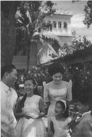 Дэвид Бирн - Весь мир: Записки велосипедиста