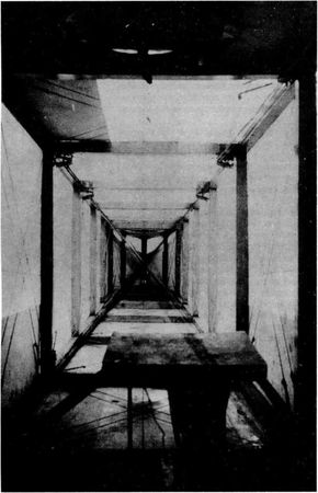 Марат Хайрулин - "Илья Муромец". Гордость русской авиации