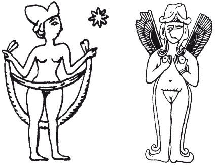 Михаил Кош, Ирина Кош - Семейный гороскоп до 2012 года