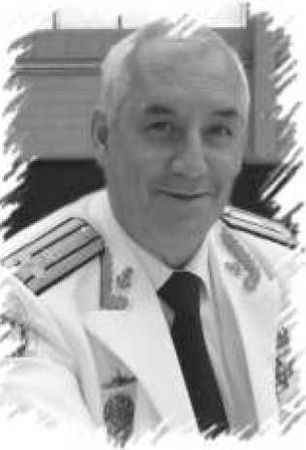 Владимир Бойко - Не служил бы я на флоте... II (сборник)