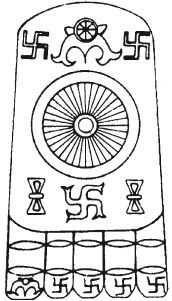 Михаил Кош, Ирина Кош - Семейный гороскоп до 2012 года