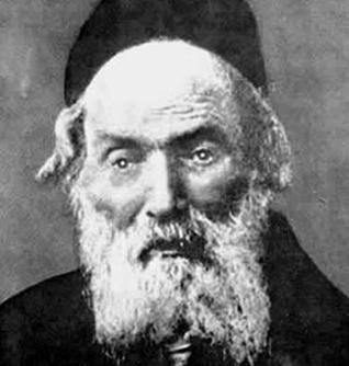 Петр Люкимсон - Еврейская диетология, или Расшифрованный кашрут