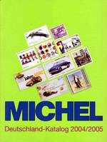 Николай Владинец, Леонид Ильичев и др. - Большой филателистический словарь (Л - Я)