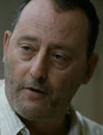 Игорь Афонский - Дети забытых богов