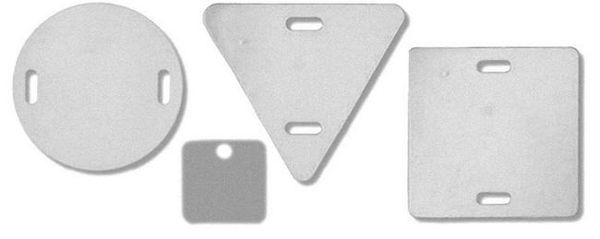 Валерий Новак - Справочник мастера-электрика. Проводка, розетки, техника...