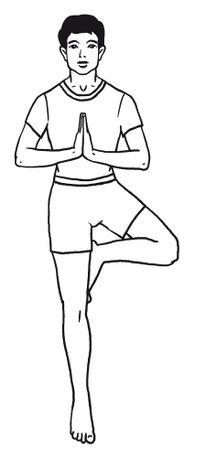 Виктор Зайцев - Мгновенный гипноз. Сила внушения, приемы, техники