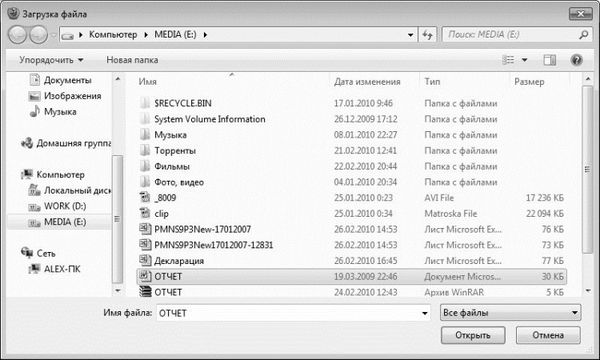 Алексей Гладкий - Халява в Интернете